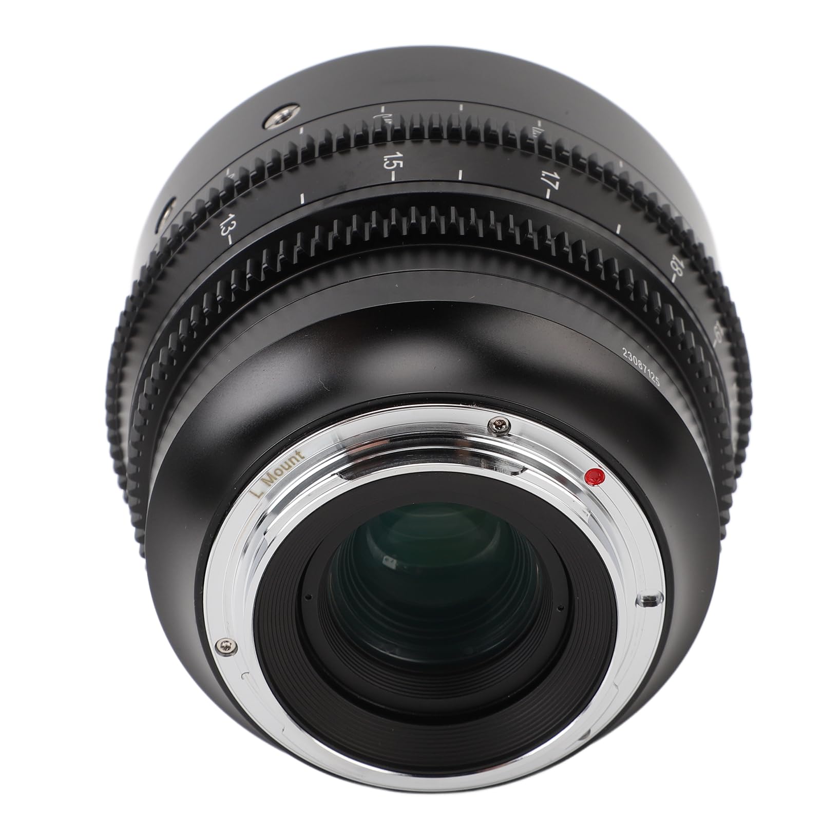 カメラのレンズ Amazon.co.jp: スマホカメラレンズ、210°魚眼レンズ+120°広角+25